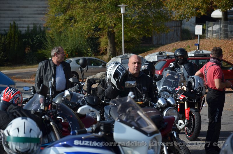Saisonabschlussfahrt 2018 - 028